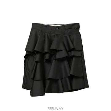 Comme des Garcons 26 FW �ĵ������� �巹���� ���Ϸ��� ���� RQP009051 TP45973493426 FW �ĵ������� �巹���� ���Ϸ��� ���� RQP009051 TP45