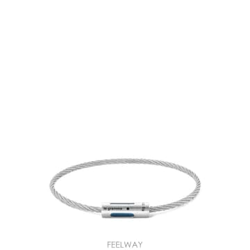 | Other Brand | 26 FW Le Gramme ��ġ ���̺� �극�̽��� LGCARBLPEO05109 TP45892228526 FW Le Gramme ��ġ ���̺� �극�̽��� LGCARBLPEO05109