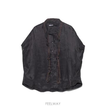 | Other Brand | 26 FW BIMBA Y LOLA  �ŵ� ��ũ���� ���� ���� ������ ���� 262BR200610035 TP4526 FW BIMBA Y LOLA  �ŵ� ��ũ���� ���� ���� ������ ��