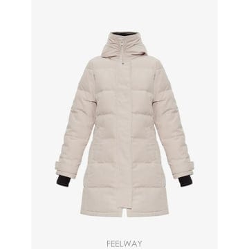 Canada Goose 26 FW ĳ���ٱ��� �й� ���� ��Ŷ 3802WT0 TP45899911226 FW ĳ���ٱ��� �й� ���� ��Ŷ 3802WT0 TP458999112