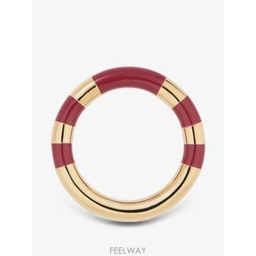 | Other Brand | 26 FW ������ ����� ����Ÿ�� ��Ʈ������ �� FW26BA11MG TP45905312926 FW ������ ����� ����Ÿ�� ��Ʈ������ �� FW26BA11MG 