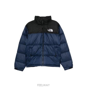 26 FW 더 노스페이스 눕시 패딩 재킷 NF0A3C8DGOB1 TP459734754
