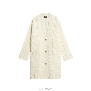Woolrich 26 FW �︮ġ �ƶ� ��Ʈ ��Ʈ CFWWKN2062FRUF0706 TP45963051226 FW �︮ġ �ƶ� ��Ʈ ��Ʈ CFWWKN2062FRUF0706 TP45963