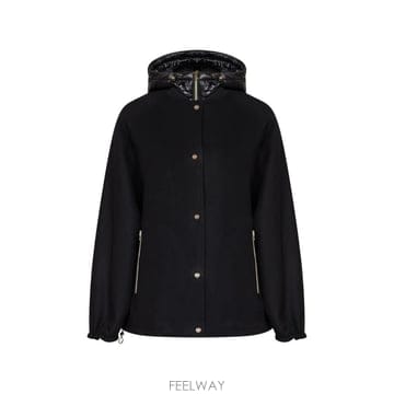 Herno 26 FW ������ ���۷� �Ҹ� �ĵ� ��Ʈ GI000439D33477 TP45963045226 FW ������ ���۷� �Ҹ� �ĵ� ��Ʈ GI000439D33477 TP45