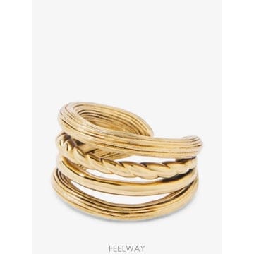 | Other Brand | 26 FW ������ ����� ��Ÿ�� �극�̵�� �� FW26BA06MG TP45905310326 FW ������ ����� ��Ÿ�� �극�̵�� �� FW26BA06MG TP