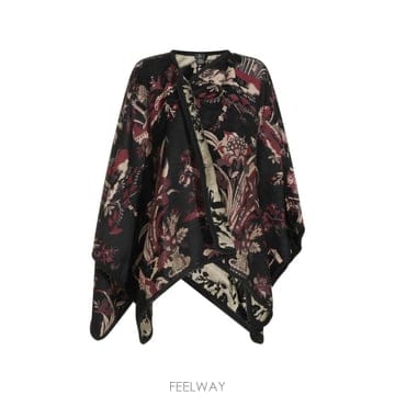ETRO 26 FW ��Ʈ�� �÷η� ����Ʈ ��ī�� ��� ������ WRBD002999TJE1E TP45963032126 FW ��Ʈ�� �÷η� ����Ʈ ��ī�� ��� ������ WRBD0029