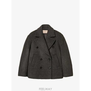 | Other Brand | 26 FW TWINSET ���� �극��Ƽ�� ī�� ��Ʈ 262TT2471 TP45963032026 FW TWINSET ���� �극��Ƽ�� ī�� ��Ʈ 262TT2471 TP45