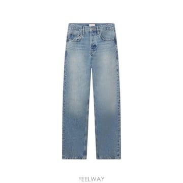 FRAME 26 FW ������ ���̵�� ��Ʈ����Ʈ �� LMHST105 TP45821914026 FW ������ ���̵�� ��Ʈ����Ʈ �� LMHST105 TP4582191