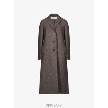 | Other Brand | 26 FW Harris Wharf London ��ġ�� ���� �̱� �극��Ƽ�� ��Ʈ AA1220MLK462 TP26 FW Harris Wharf London ��ġ�� ���� �̱� �극��Ƽ�� 