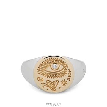 | Other Brand | 26 FW Tom Wood �����ö��� �� 101623 TP45905306826 FW Tom Wood �����ö��� �� 101623 TP459053068