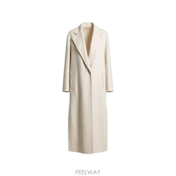 | Other Brand | 26 FW Peserico �췹�� ���Ī �̱� �극��Ƽ�� ��Ʈ E20183E03197 TP45963029426 FW Peserico �췹�� ���Ī �̱� �극��Ƽ�� ��Ʈ E201