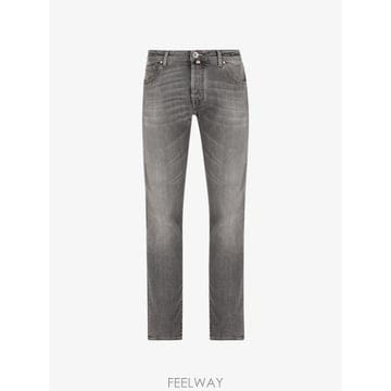 Jacob Cohen 26 FW ���� ���� ������ ��Ű �ΰ� ��ġ �� QR004055S4361V2 TP45821909326 FW ���� ���� ������ ��Ű �ΰ� ��ġ �� QR004055S4361