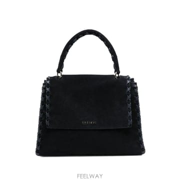 | Other Brand | 26 FW Orciani �극�̵�� Ʈ���� �����̵� ��Ʈ �� BT2006PEC TP45899898226 FW Orciani �극�̵�� Ʈ���� �����̵� ��Ʈ �� BT200