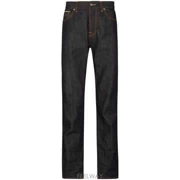 | Other Brand | 26 FW Nudie Jeans ���׵� ���� II ��Ʈ����Ʈ �� 113000 TP45821907426 FW Nudie Jeans ���׵� ���� II ��Ʈ����Ʈ �� 113000 