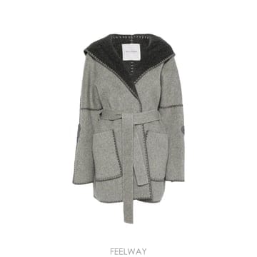 | Other Brand | 26 FW ERMANNO FIRENZE  �ڼ� ��Ʈ ���������� ��Ʈ D49ED031EY9 TP4596300426 FW ERMANNO FIRENZE  �ڼ� ��Ʈ ���������� ��Ʈ D49ED