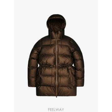 | Other Brand | 26 FW Rains ���� ��ν�Ʈ�� ��Ʈ 15160 TP45963003526 FW Rains ���� ��ν�Ʈ�� ��Ʈ 15160 TP459630035
