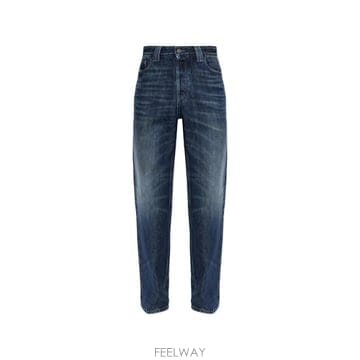 Diesel 26 FW ���� 1991 D Voeed Fsj3 �� 1991DVOEEDFSJ3A25994007FZ TP45826 FW ���� 1991 D Voeed Fsj3 �� 1991DVOEEDFSJ3A2599400