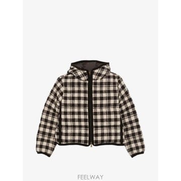 Moncler 26 FW ��Ŭ���� �ĵ� �е� ��Ŷ L20931A00206599VS TP45899886826 FW ��Ŭ���� �ĵ� �е� ��Ŷ L20931A00206599VS TP4589