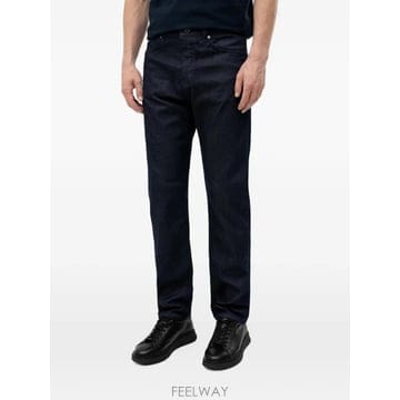 Boss 26 FW ���� �ΰ� ��ġ �� 50567241 TP45821897726 FW ���� �ΰ� ��ġ �� 50567241 TP458218977
