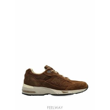 New Balance 26 FW  991 ����Ŀ�� W9910 TP45970022526 FW  991 ����Ŀ�� W9910 TP459700225
