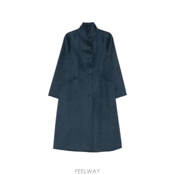 Armani 26 FW �Ƹ����� ��ư �� ��Ʈ EW004249AF24403 TP45963000226 FW �Ƹ����� ��ư �� ��Ʈ EW004249AF24403 TP45963000