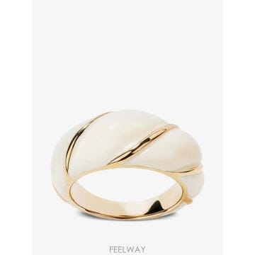 | Other Brand | 26 FW ������ ����� Diana �� SS26BA18MG TP45905291126 FW ������ ����� Diana �� SS26BA18MG TP459052911