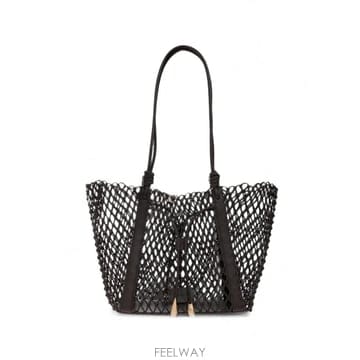 Cult Gaia 26 FW Cult Gaia ���� ��Ʈ �� HDBTT37206LR3774 TP45899877326 FW Cult Gaia ���� ��Ʈ �� HDBTT37206LR3774 TP458998