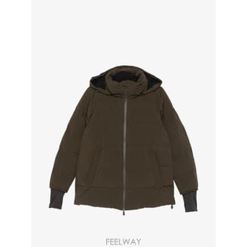 Herno 26 FW ������ �ĵ� ���� ��Ŷ PI002226D12590 TP45899876026 FW ������ �ĵ� ���� ��Ŷ PI002226D12590 TP458998760