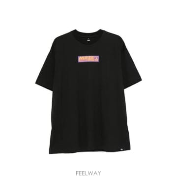 26 FW 아디다스 메르세데스 AMG 페트로나스 F1 티셔츠 KS2107 TP459629664