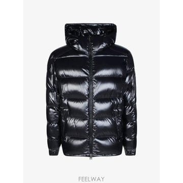 26 FW 에르노 폴라 테크 다운 재킷 PI001416U12973 TP459734653