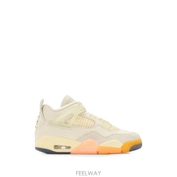 Nike 26 FW ����Ű ���� ���� 4 ��Ʈ�� ���� ���� �Ķ���̽� �г� ����Ŀ�� HV0823 TP45969978526 FW ����Ű ���� ���� 4 ��Ʈ�� ���� ���� �Ķ���̽� 