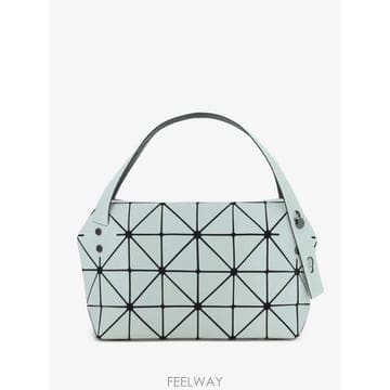 Issey Miyake 26 FW Bao Bao Issey Miyake ������ ������ �г� ���� ��Ʈ �� BB68AG481 TP4526 FW Bao Bao Issey Miyake ������ ������ �г� ���� ��