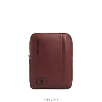 Piquadro 26 FW ������ ���� �޽��� �� CA1816W137 TP45892172226 FW ������ ���� �޽��� �� CA1816W137 TP458921722