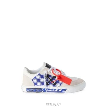Off White 26 FW ����ȭ��Ʈ ���̽��� ����Ŀ�� OF06006101WHTNBL TP45962947926 FW ����ȭ��Ʈ ���̽��� ����Ŀ�� OF06006101WHTNBL TP