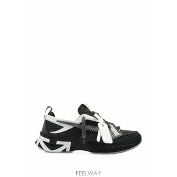 Off White 26 FW ����ȭ��Ʈ �����̽� �޸� ����Ŀ�� OF058040010 TP45962947126 FW ����ȭ��Ʈ �����̽� �޸� ����Ŀ�� OF058040010 TP