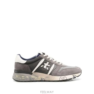 Premiata 26 FW �����̾�Ÿ ���� 6906 ����Ŀ�� LANDER6906 TP45905254126 FW �����̾�Ÿ ���� 6906 ����Ŀ�� LANDER6906 TP45905