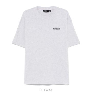 26 FW 리프리젠트 오너 클럽 티셔츠 OCM41114158 TP459629466