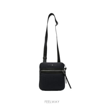 Armani 26 FW �Ƹ����� �ΰ� ����Ʈ ���� �޽��� �� EM005400AF14637 TP45892164526 FW �Ƹ����� �ΰ� ����Ʈ ���� �޽��� �� EM005400AF14