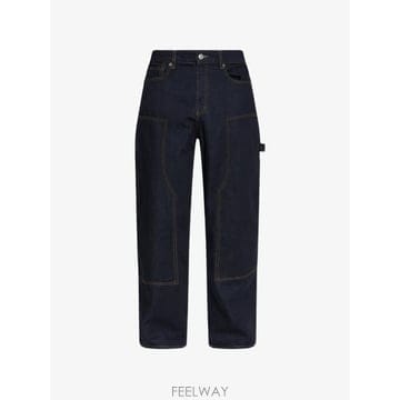 Zadig&Voltaire 26 FW ���غ��׸� �丮 �� WMJE01202 TP45821881826 FW ���غ��׸� �丮 �� WMJE01202 TP458218818