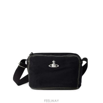 ViVienne westwood 26 FW ���ȿ���Ʈ��� ��ü ��� ž ��Ƽġ ũ�ν� �� 48020013UW01AYN401 TP45892126 FW ���ȿ���Ʈ��� ��ü ��� ž ��Ƽġ ũ�ν� �� 4