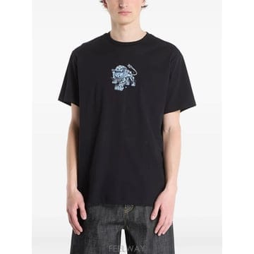 | Other Brand | 26 FW Ripndip ���̺��� �׷��� ����Ʈ Ƽ���� RNDSPR26138 TP45962925426 FW Ripndip ���̺��� �׷��� ����Ʈ Ƽ���� RNDSPR2613