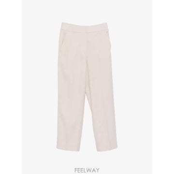 | Other Brand | 26 FW Peserico �Ͼ� Ŀ���� ���� A0471003472244 TP45943476826 FW Peserico �Ͼ� Ŀ���� ���� A0471003472244 TP45943