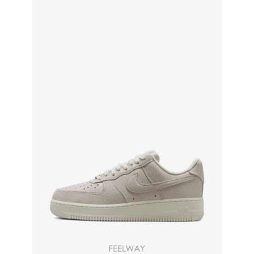 Nike 26 FW ����Ű ���� ���� 1 �ο� 07 SE ����Ŀ�� HQ3499 TP45969971826 FW ����Ű ���� ���� 1 �ο� 07 SE ����Ŀ�� HQ3499 TP
