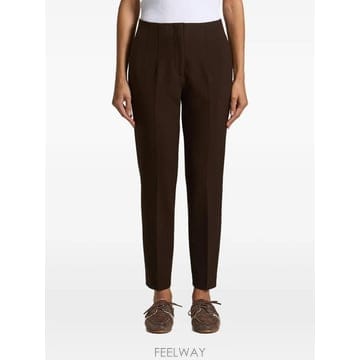 | Other Brand | 26 FW Peserico ũ�� ���� M0492801934 TP45943474326 FW Peserico ũ�� ���� M0492801934 TP459434743