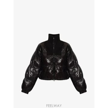 Diesel 26 FW ���� ���� �� �е� ��Ŷ A233900BKCP TP45899842026 FW ���� ���� �� �е� ��Ŷ A233900BKCP TP458998420