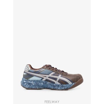 asics 26 FW �ƽĽ� �г� ���ø� �� ����Ŀ�� 1202A544200 TP45969968626 FW �ƽĽ� �г� ���ø� �� ����Ŀ�� 1202A544200 TP459