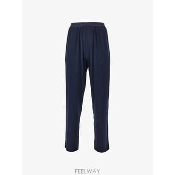 Armani 26 FW �Ƹ����� �ΰ� ���̽�Ʈ��� ���ڸ� ���� EM000516AF25034 TP45905203726 FW �Ƹ����� �ΰ� ���̽�Ʈ��� ���ڸ� ���� EM000516A