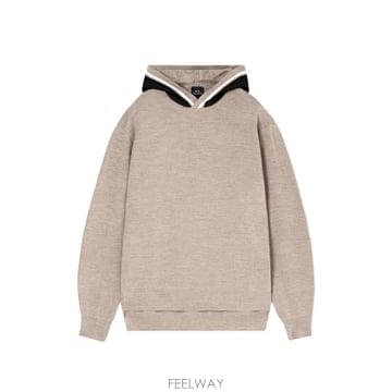 Armani 26 FW Armani Exchange ��� Ʈ���� �ĵ�Ƽ XM001812AF11965 TP45962838126 FW Armani Exchange ��� Ʈ���� �ĵ�Ƽ XM001812AF119
