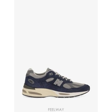 New Balance 26 FW  ���̵� �� UK 991V2 ���� U991NA2 TP45969967526 FW  ���̵� �� UK 991V2 ���� U991NA2 TP459699675