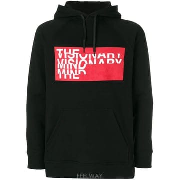 Neil Barrett 26 FW �ҹٷ� Visionary Mind �ĵ�Ƽ BJS355SG538C TP45962837926 FW �ҹٷ� Visionary Mind �ĵ�Ƽ BJS355SG538C TP4596